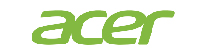 acer logo